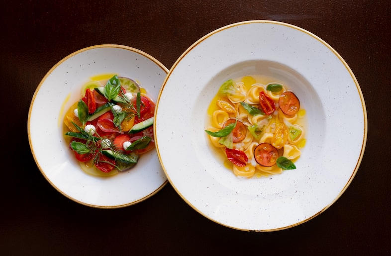 The Ninth_ tomato menu_credit_ WeTheFoodSnobs