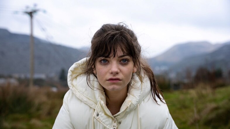 Effi o Blaenau, 2026