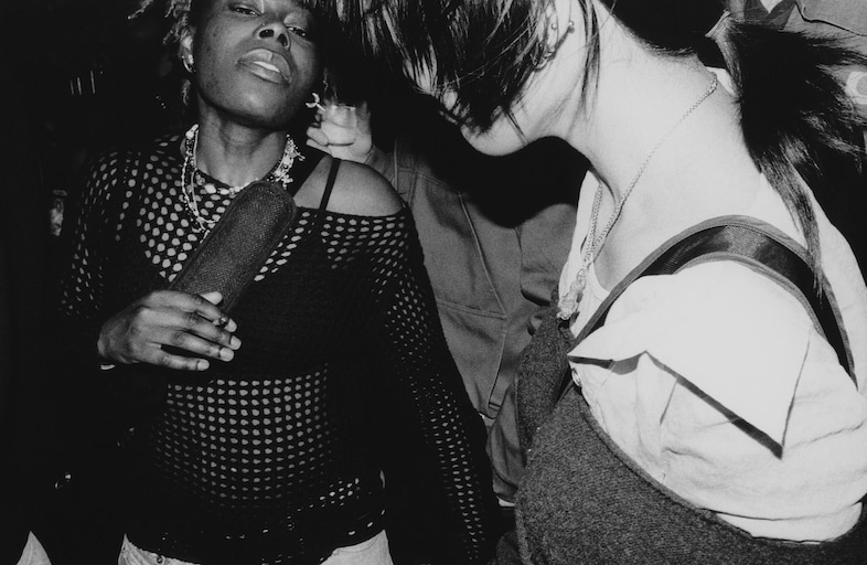 2847_IMAGINE_KW_TRACKS_INNEN_Bukky and Phoenix Rav