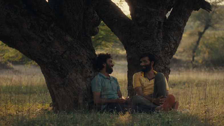 Cactus Pears: This Queer Romance From Rural India Is a Quiet Marvel
