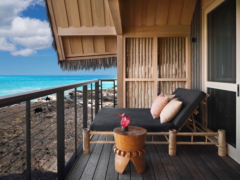 Happiness in Hawaii and How to Find It