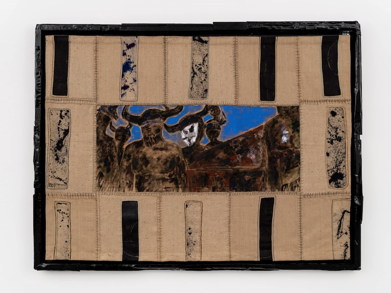 The Best Things to See at Art Basel 2026
