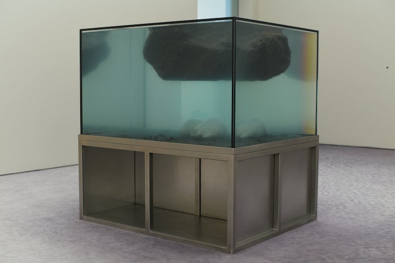 Fondation_Beyeler_Pierre_Huyghe13