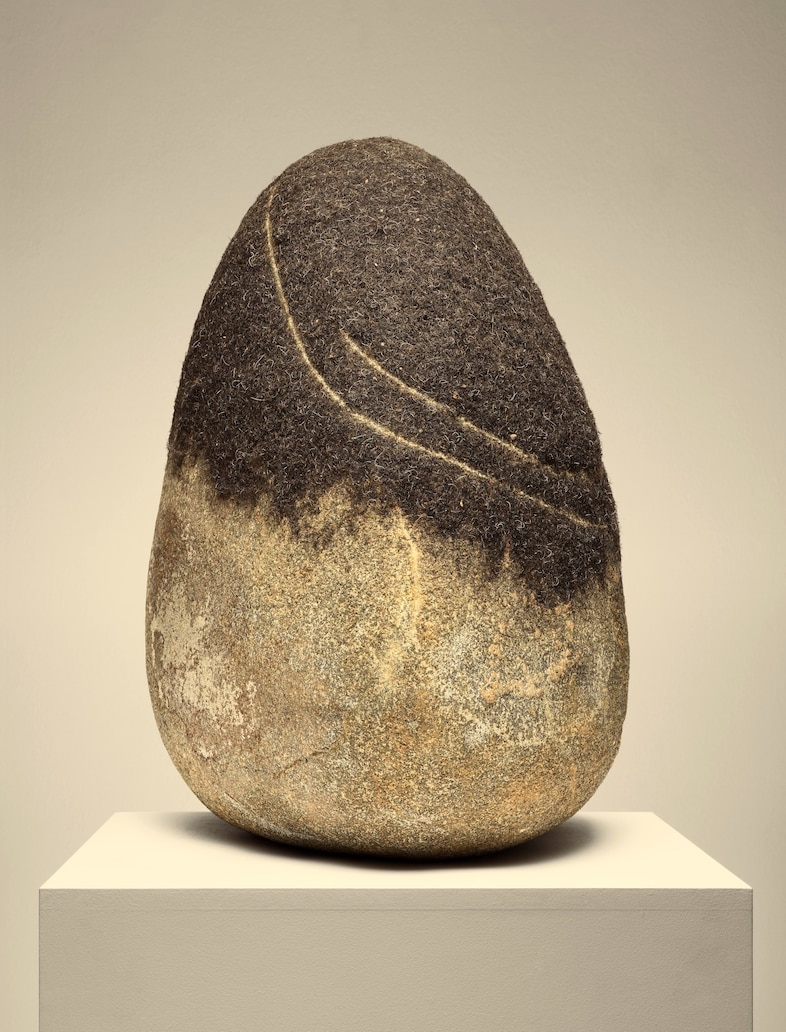02. DAVID HAMMONS_19980012