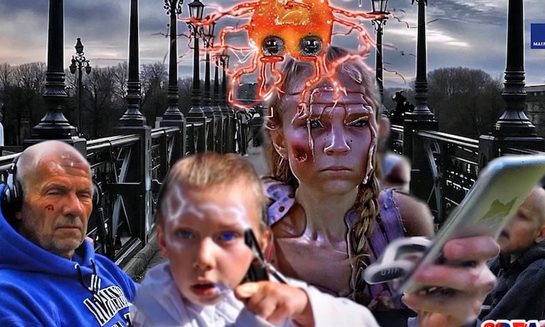 Main-Stream-Media-Network_2025-2026_2