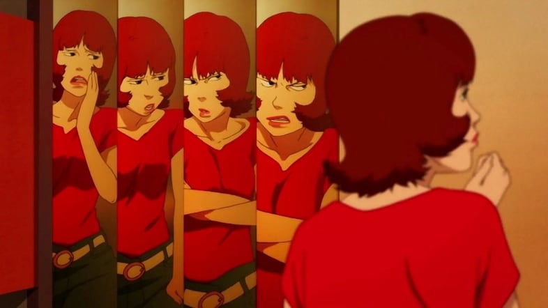 paprika2006 (1)