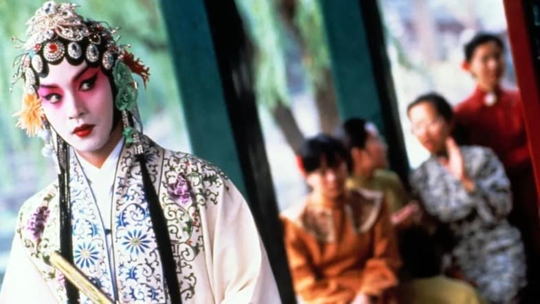 Farewell-My-Concubine