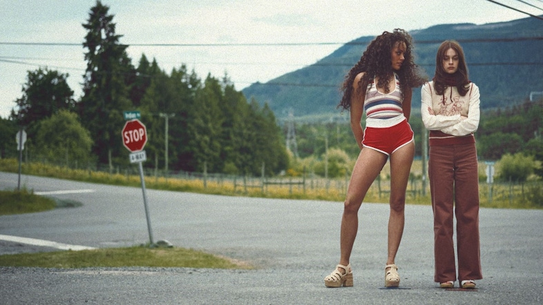 CampMiasma_Still_8_©MUBI