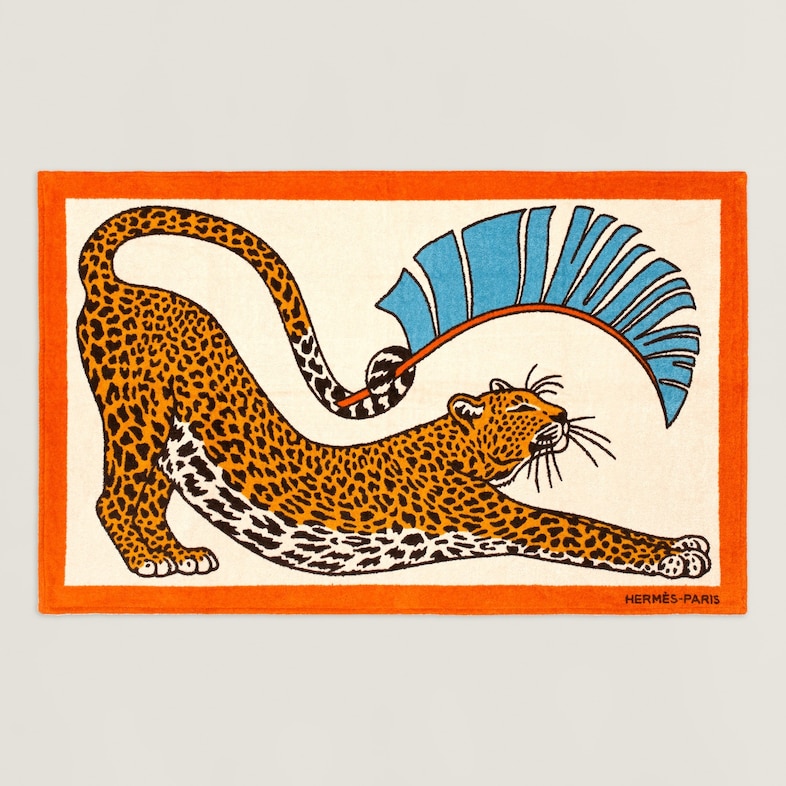 Hermès