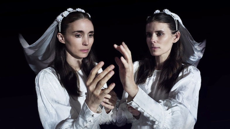 Ten Films to See at This Year’s Venice Film Festival