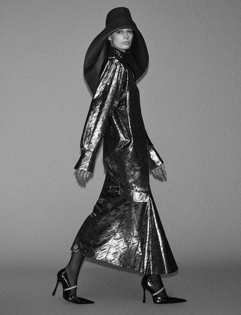Mark Kean and Robbie Spence for AnOther Magazine A/W26