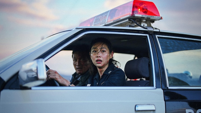 The Films We’re Talking About This September