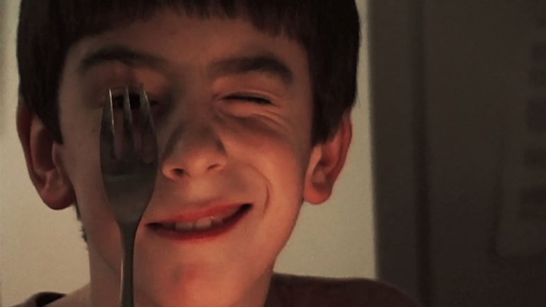 Remake: Ross McElwee on the Film He Never Wanted to Make