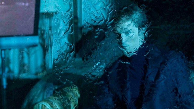 Primetime: Robert Pattinson Gets Under the Skin As a Vigilante TV Host