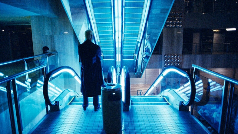 Bowie: Unseen | Unheard