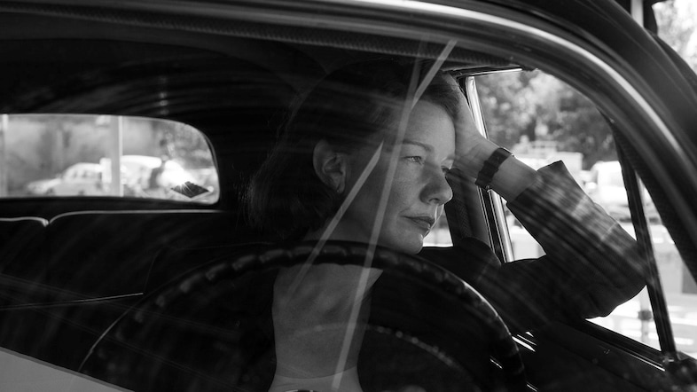 Paweł Pawlikowski on Fatherland and the Beauty of Brevity
