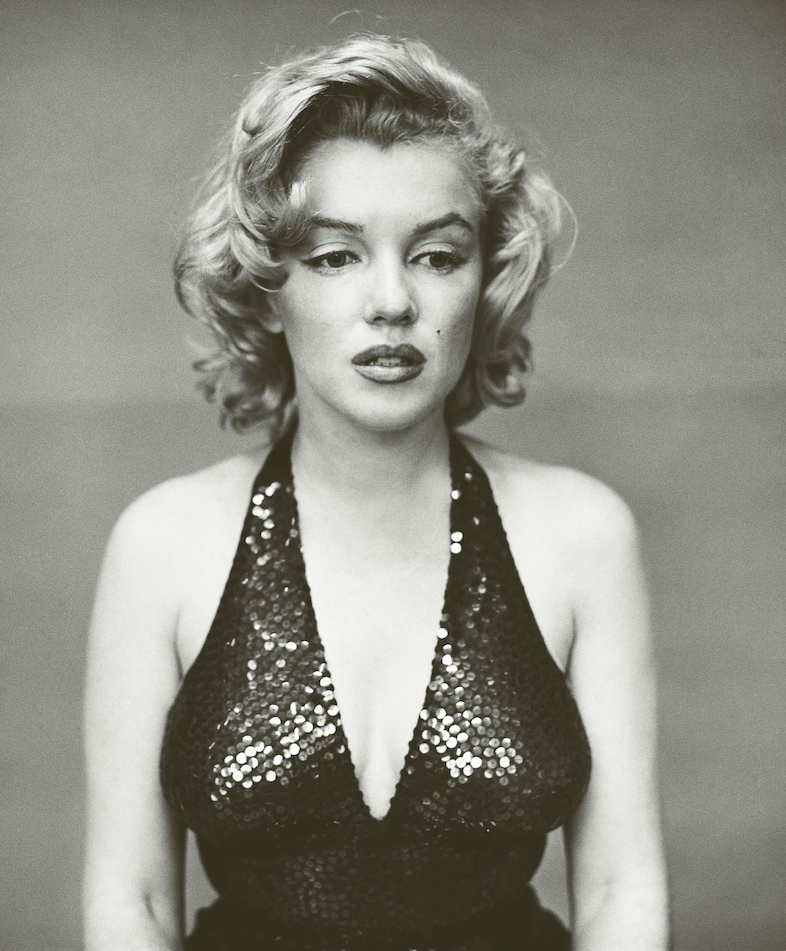 At the Pinault Collection: An Arresting History of Photography
