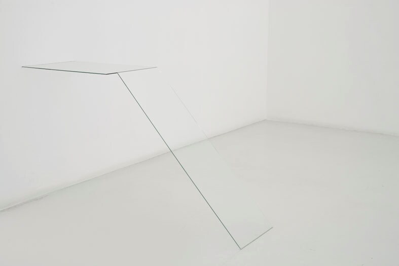 Kitty Kraus, Untitled, 2006