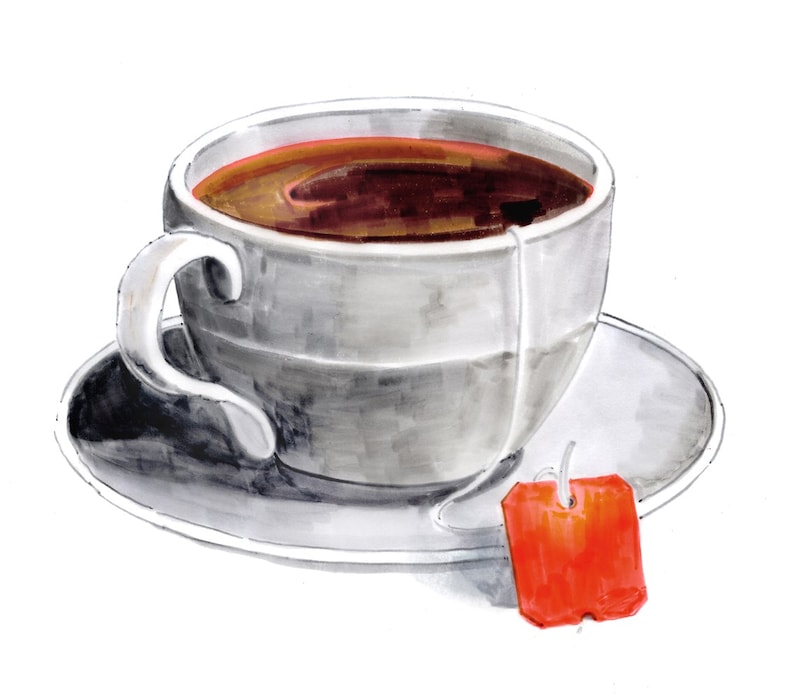 tea2