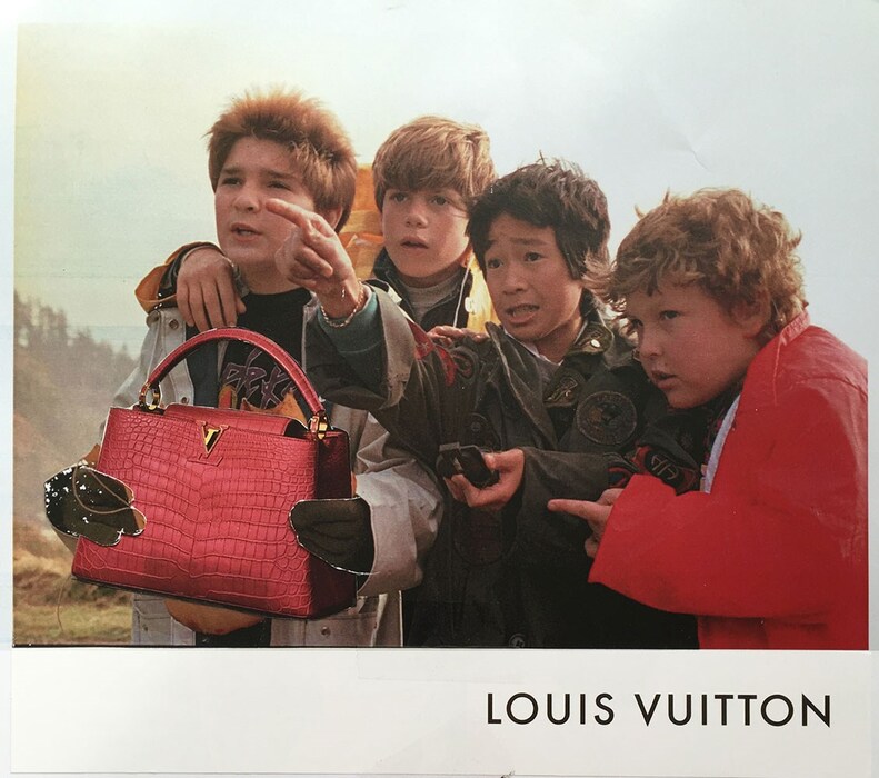 Goonies