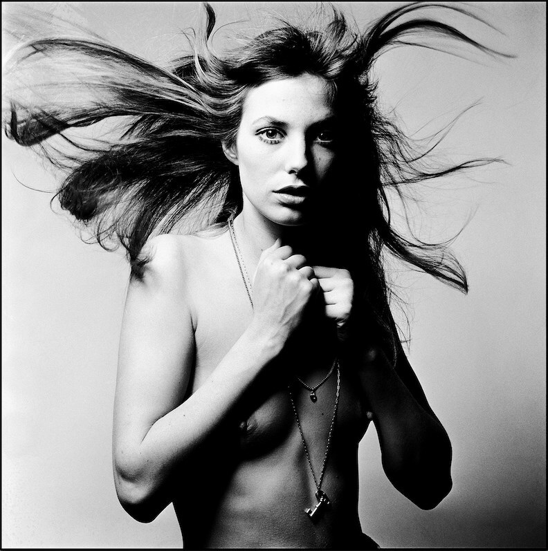 Jane-Birkin-David-Bailey-Imitate-Modern (1)