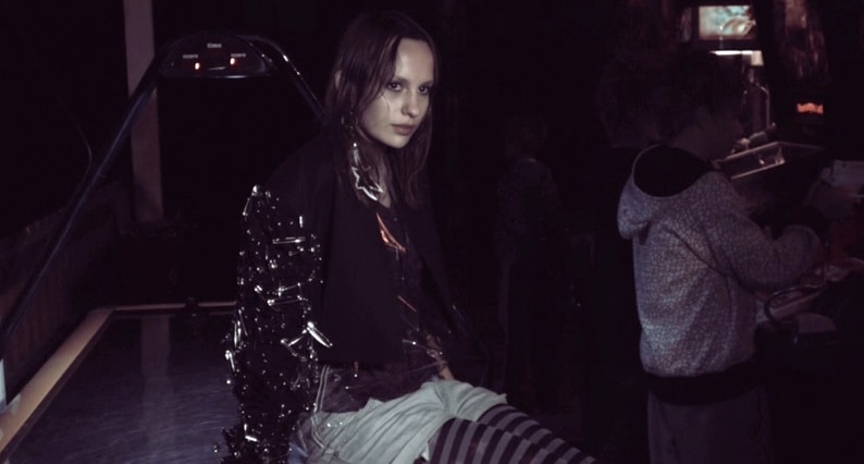 Deportees-When they come