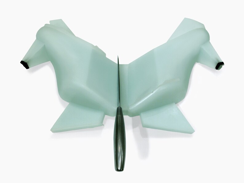 Slice, 2009