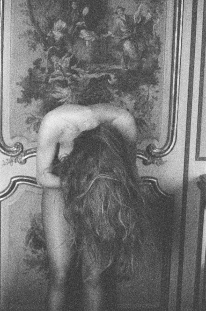 SAINT LAURENT_PURIENNE_03_LR