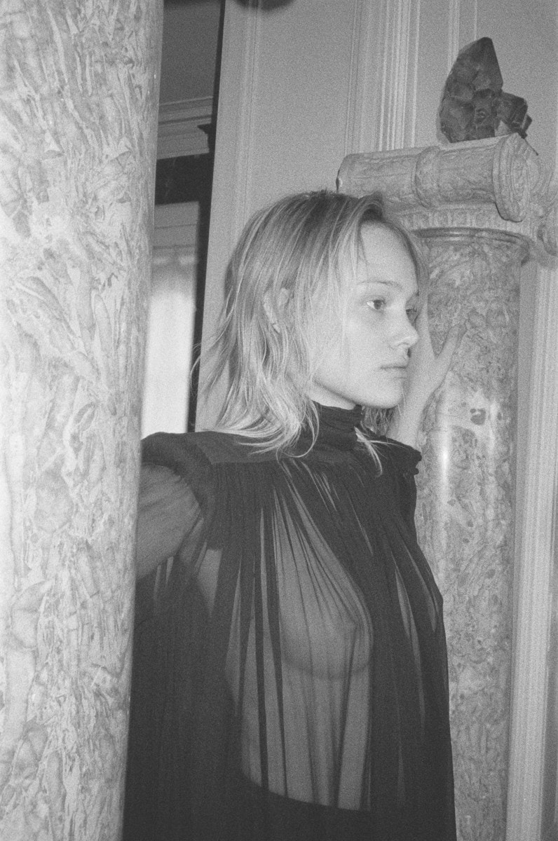 SAINT LAURENT_PURIENNE_09_LR