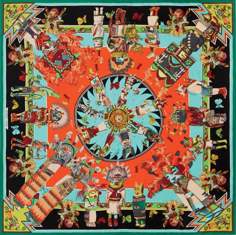 185450.jpg