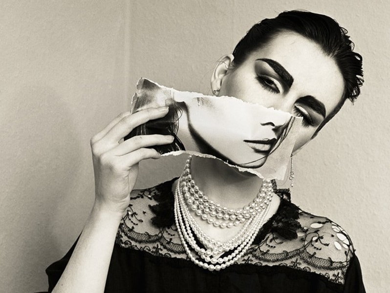 Linder Sterling, artist