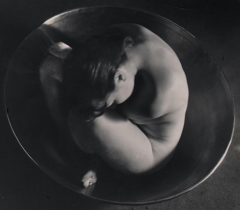 01.-Bernhard_embryo