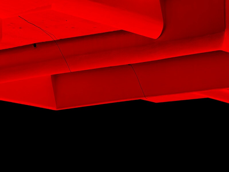 Downside Up, Arslan S&#252;kan