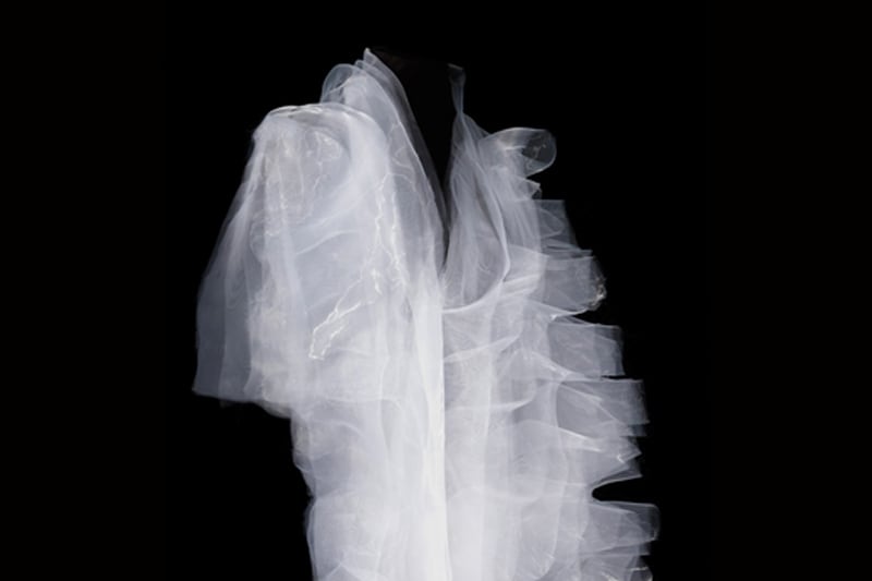Ying Gao