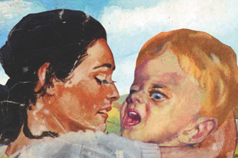 jake-chapman-the-marriage-of-reason-squalor-27.gif