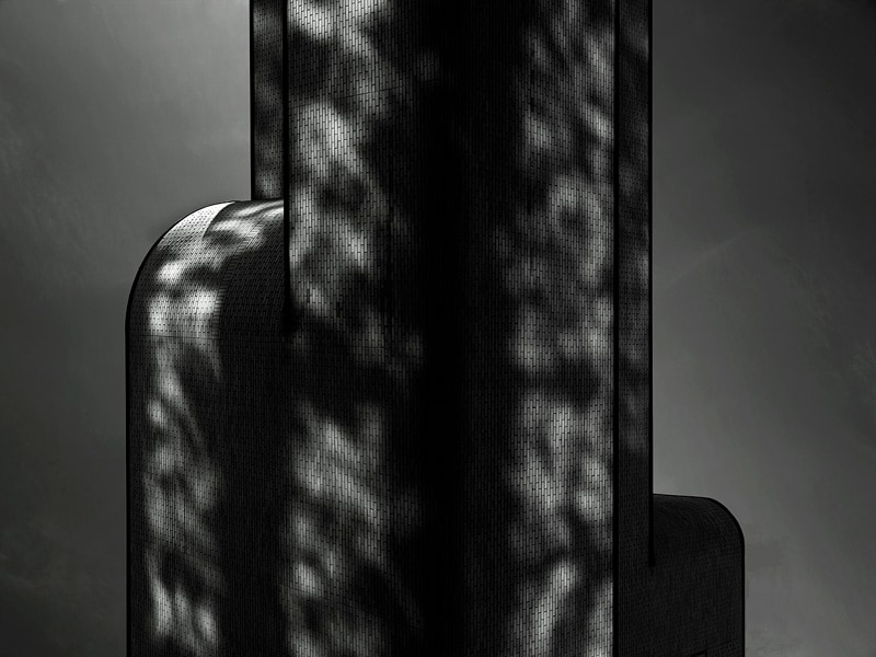 Regeneration, Arslan S&#252;kan