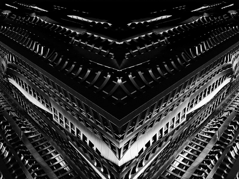 Absolute Dilemma, Arslan S&#252;kan