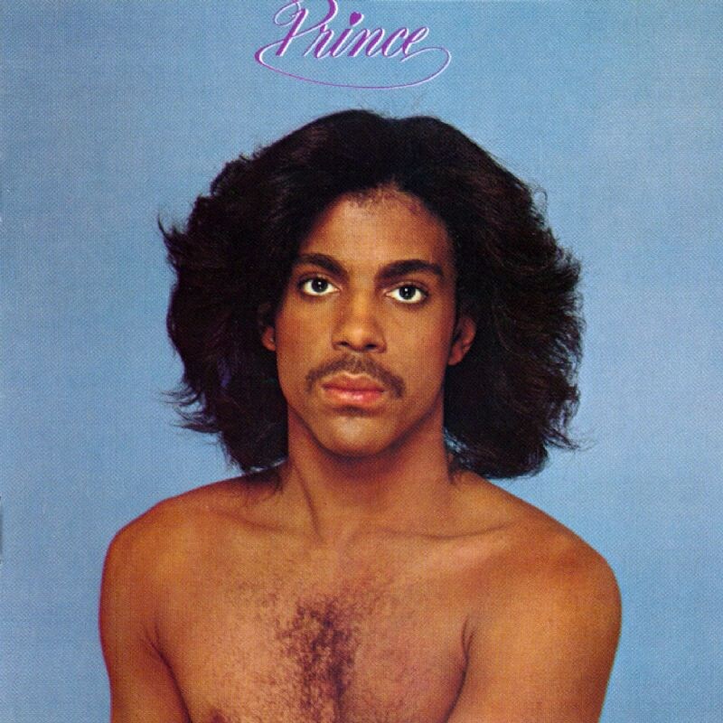 Prince (1987)