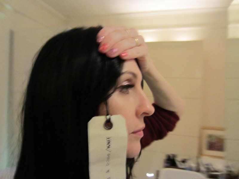 Susie Bick 01