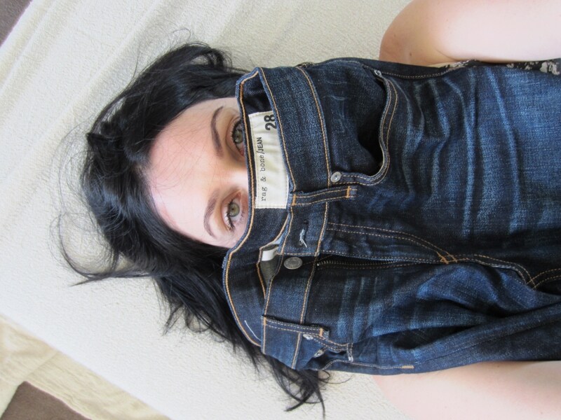 Susie Bick 02