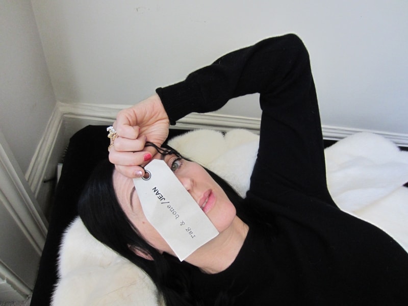 Susie Bick 06
