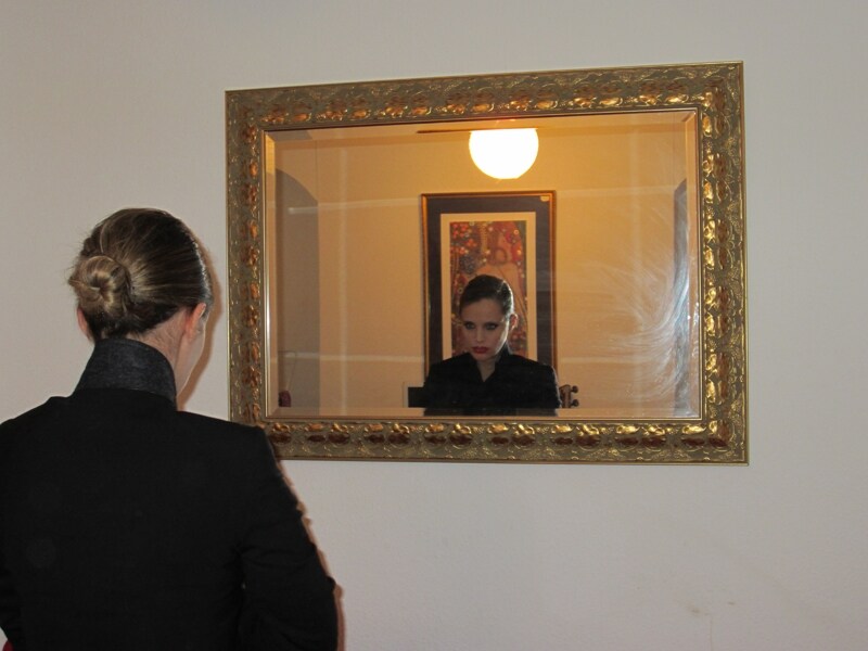 Anna Calvi - 08