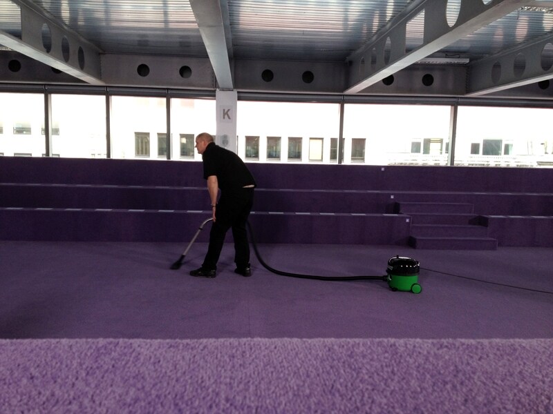 Christopher Kane A/W12