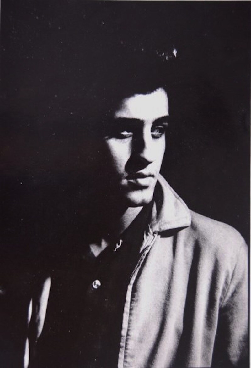 Christos Tolera