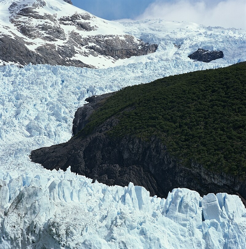 Spegazzini, Argentina, 2008