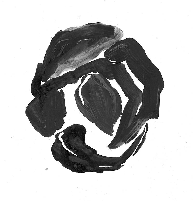 Detail at C&#233;line A/W14