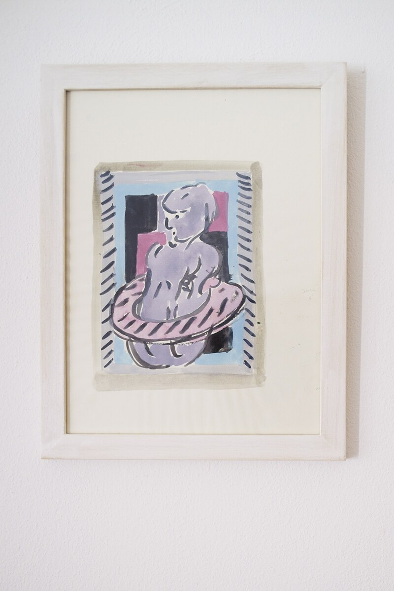 Kate Groobey