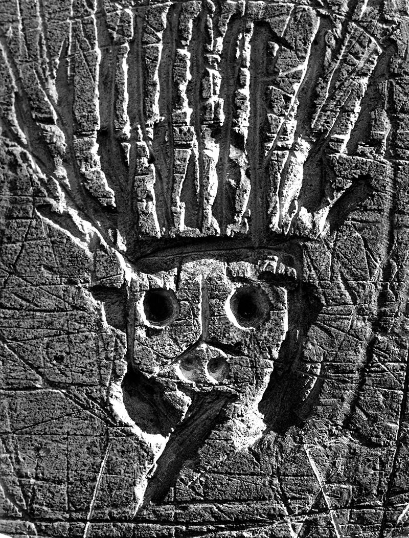 The Sun King, 1930—50