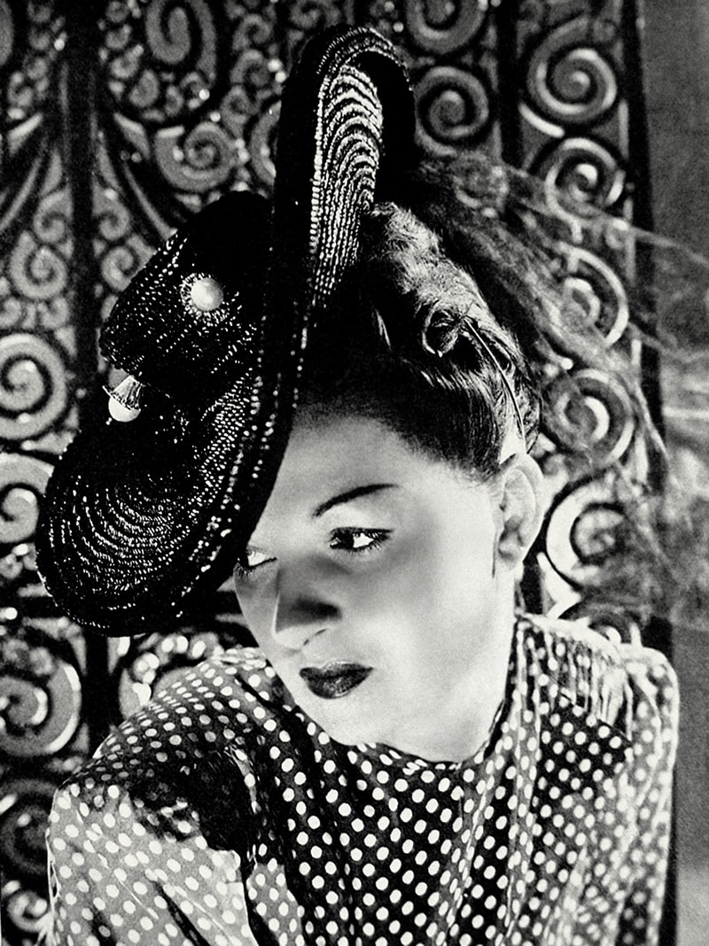 Asymmetric navy straw, 1937