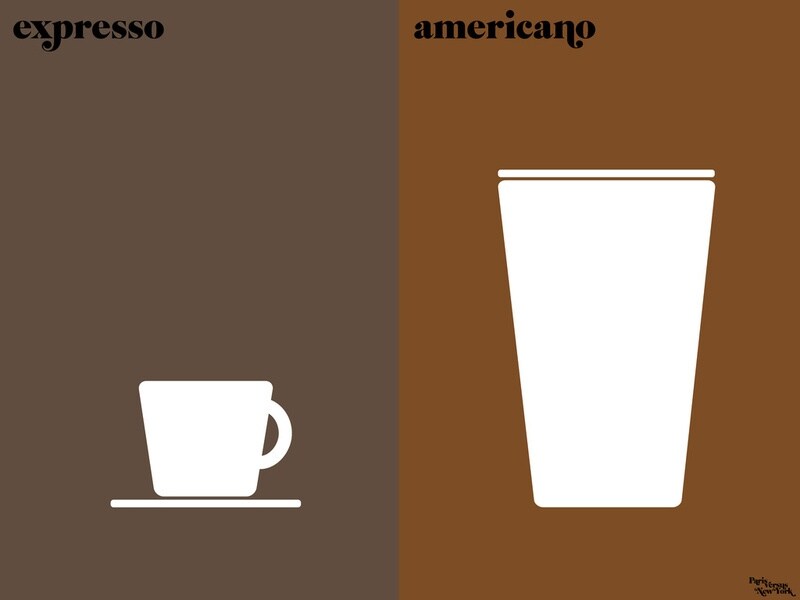 Le caf&#233;
